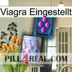 Viagra Set 37